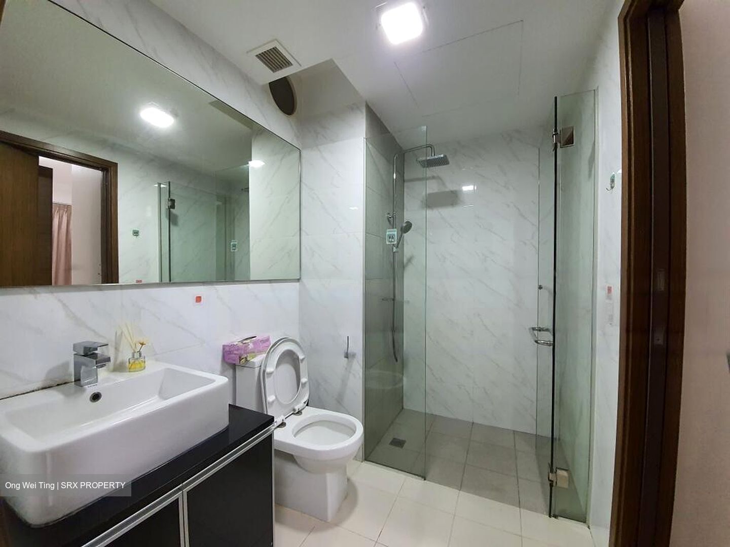 Loft @ Nathan (D10), Apartment #502587481